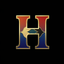 hippodromecasino-nl-16429.pages.dev favicon